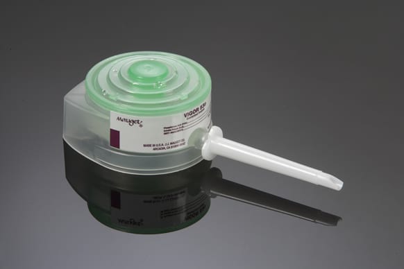 VIGOR 53®