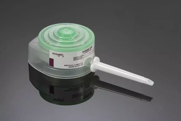 VIGOR 53®